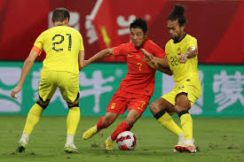 难获得良好